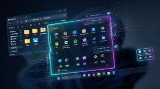 7 best Windhawk mods for Windows 11 collage