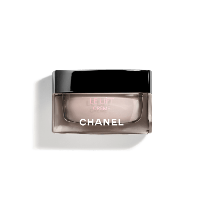 LE LIFT CRÈME