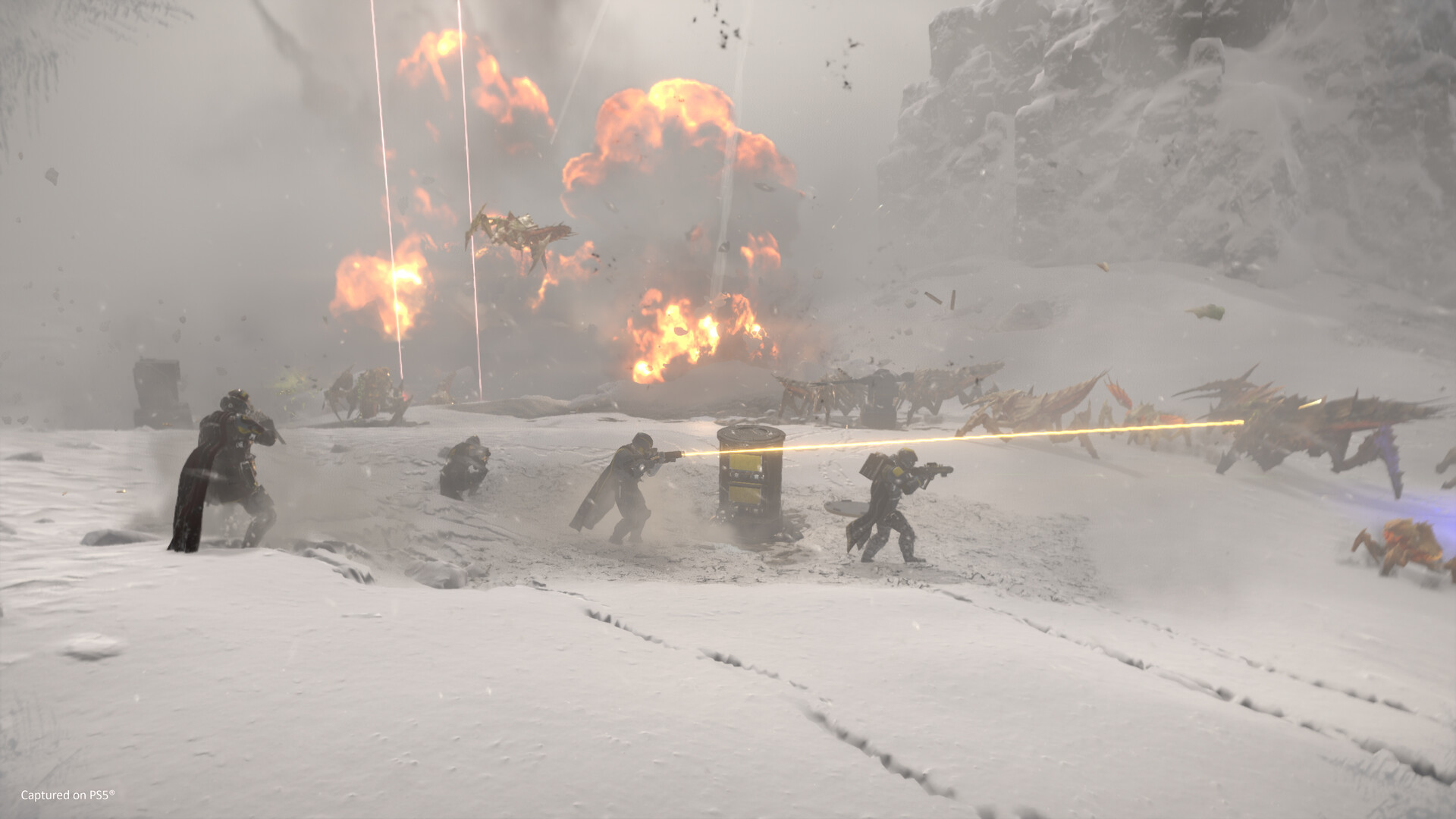 helldivers-2-1734961981-102q.jpg