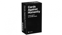   Cards Against Humanity