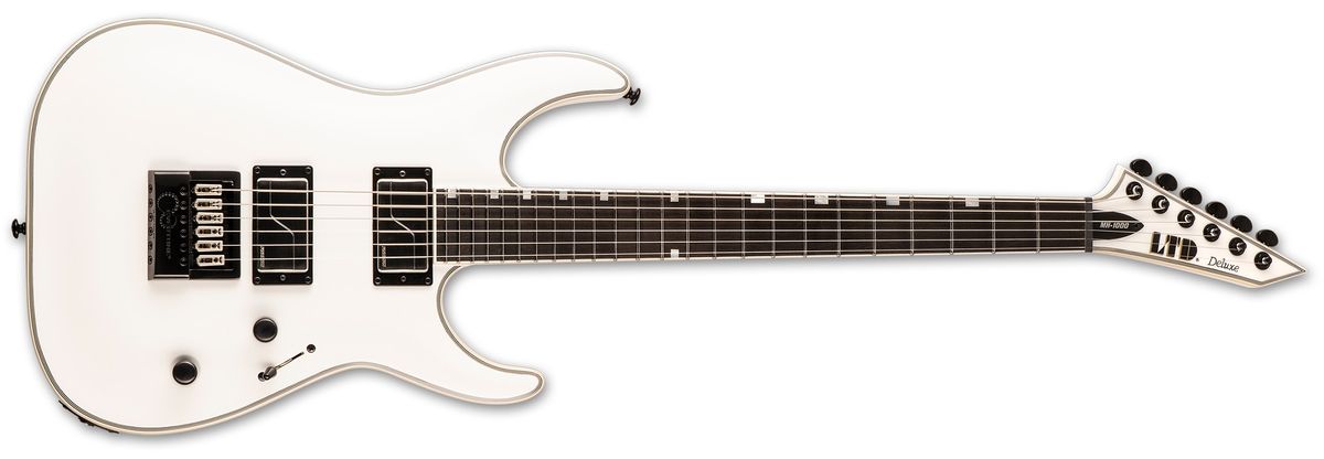 ESP's 2021 lineup