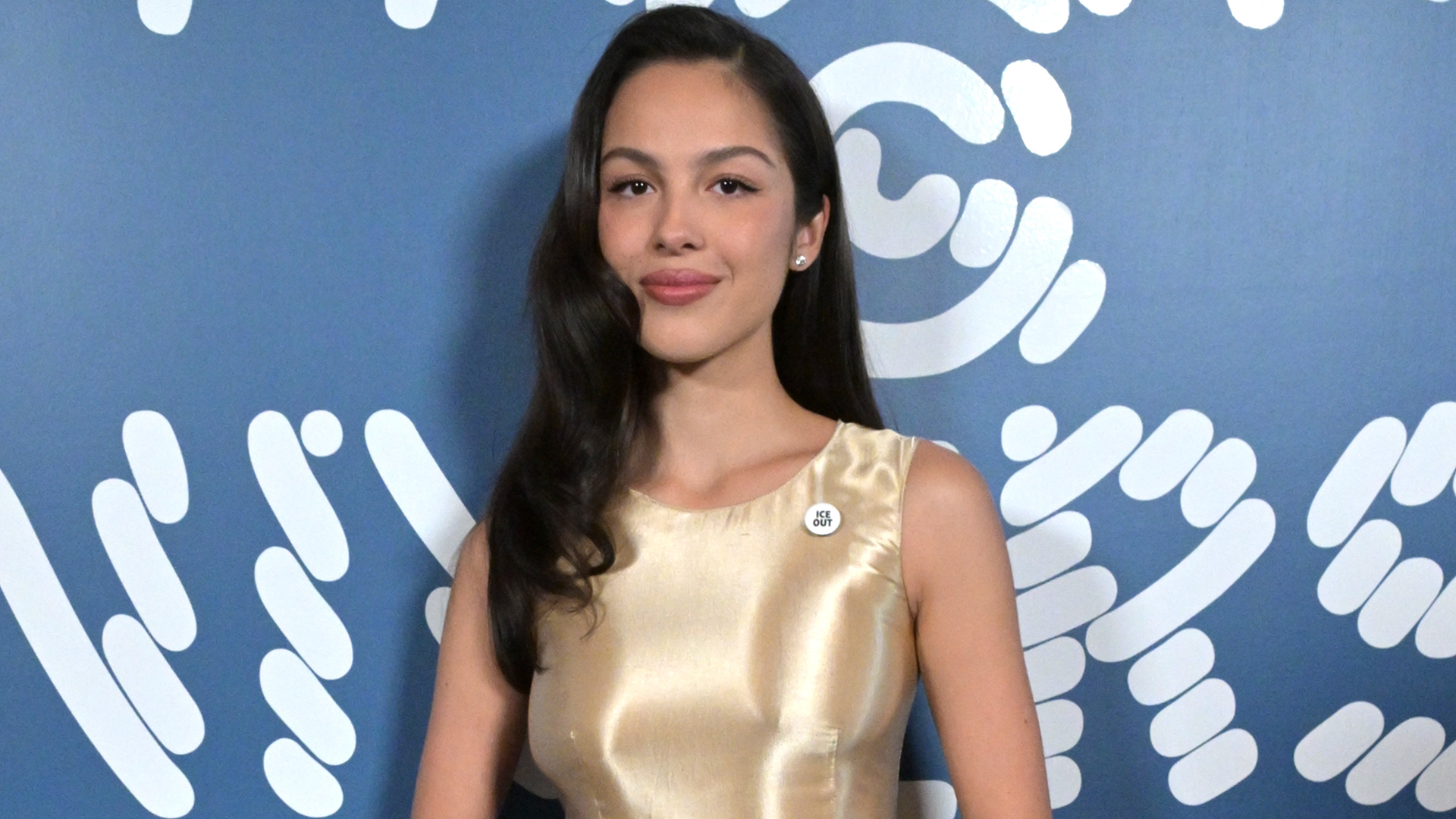 Olivia Rodrigo skips the 2026 Grammy Awards after teasing her red carpet look all weekend