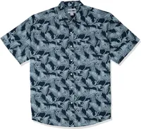 Amazon Essentials men's apparel: deals from $15 @ Amazon
