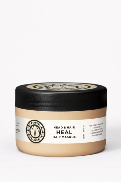 The 20 Best Hair Masks for Damaged Hair, According to Experts and ...