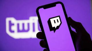 Twitch irtisanoo satoja – toimitusjohtaja perustelee päätöstä palvelun kannattamattomuudella