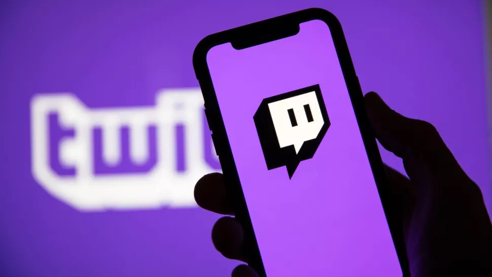 Генеральный директор Twitch обращается к увольнениям в компании и говорит, что платформа «на данный момент не прибыльна»
