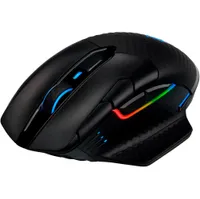 Corsair Dark Core RGB Pro SE Wireless |$89$69 at Best Buy
Save $20 -