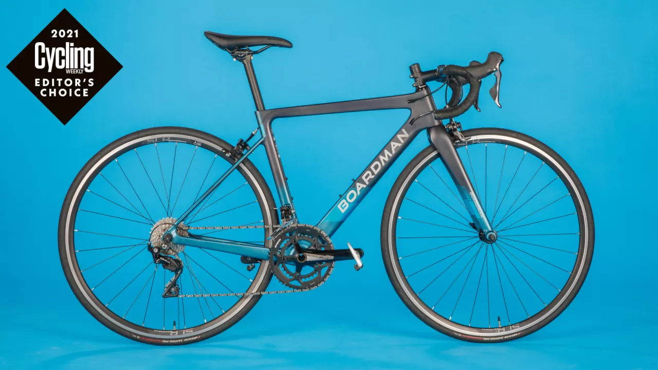 Best endurance bikes 2024 a buying guide Cycling Weekly