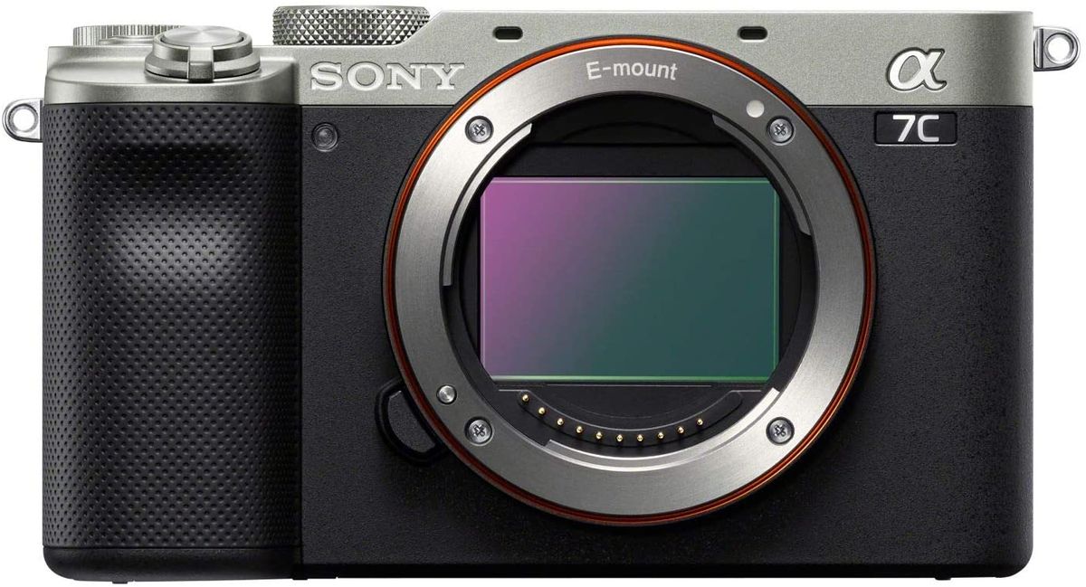 Best Sony digital cameras 2022 | iMore