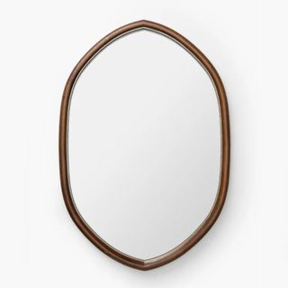 Oslo Mirror