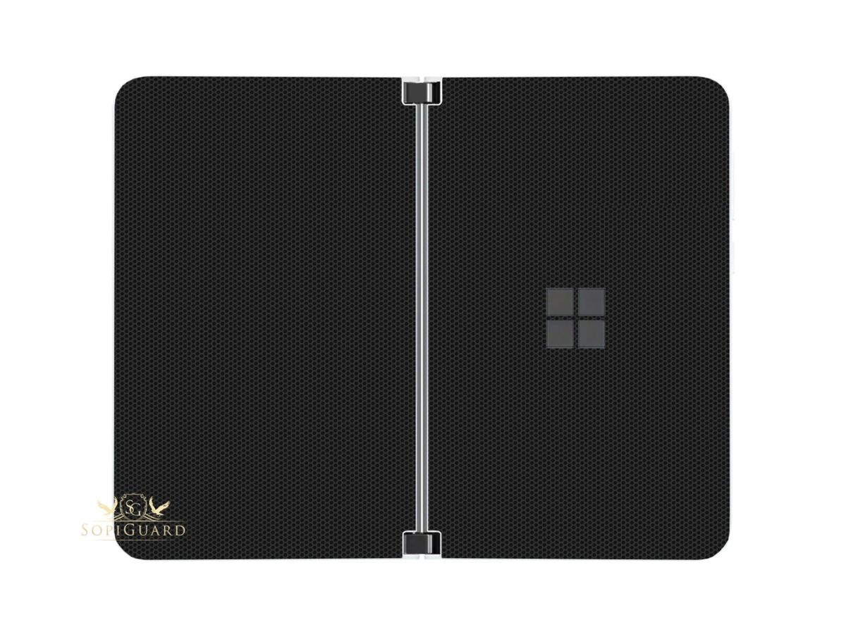 Sopiguard Surface Duo Skin