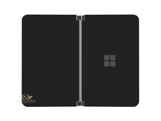 Sopiguard Surface Duo Skin