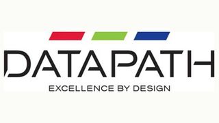 Datapath & Starin Form Supply Partnership