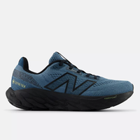 New Balance Fresh Foam x 880v14 Gore-Tex (Women’s)