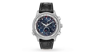 Citizen Eco-Drive Mens Watch