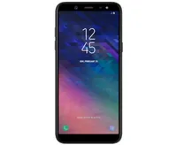 Samsung Galaxy A6 | (2 690:-) | 1 990 kronor | Elgiganten |