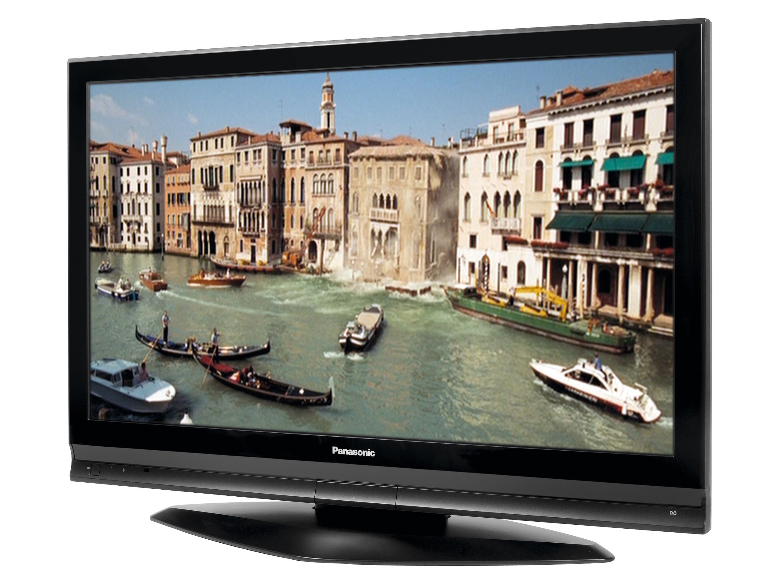 Panasonic VIERA  TH-５０PX70 2aa4bd8b2562dbe77a2d413a0123c6