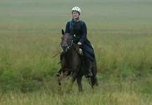 mongol-derby-2.JPG