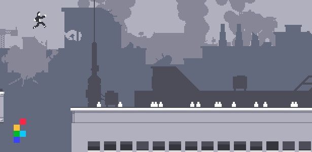 Flash Engine The top three Flash game engines | Creative Bloq