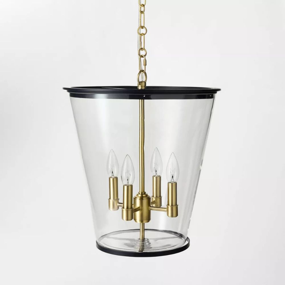 Ceiling Lantern