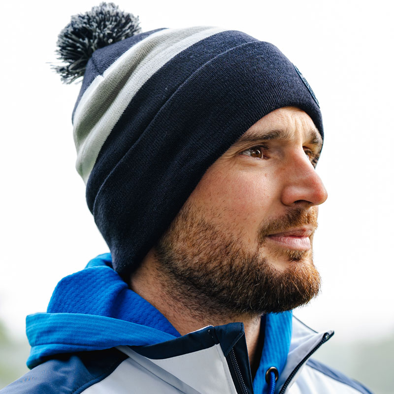 Galvin Green Leighton