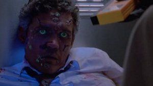 30 Most Gruesome Movie Diseases Page 3 Gamesradar