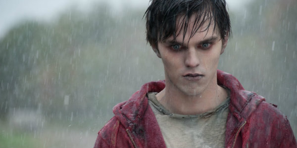 Warm Bodies 2