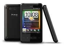 HTC and Microsoft still sitting in a tree