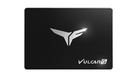 Teamgroup T-Force Vulcan G 1 TB SSD: was $79, now $64 at Amazon