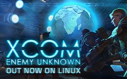 XCOM_linux-release_main