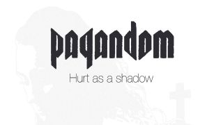 Pagandom album cover