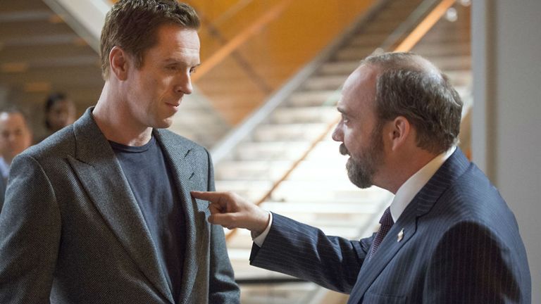 Billions