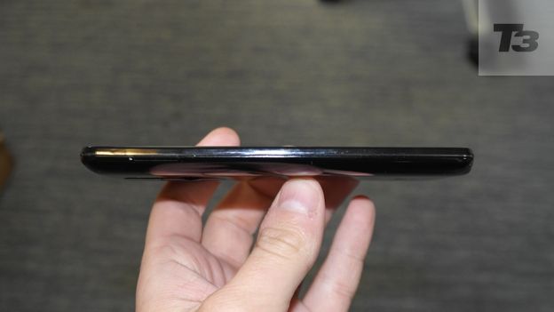 LG G2