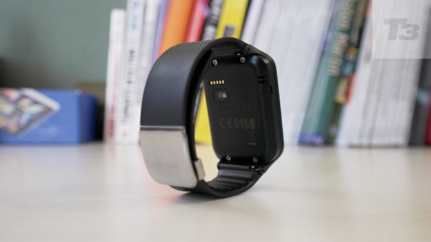 Samsung Gear 2 Neo