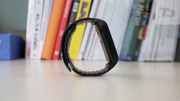 Samsung Gear 2 Neo