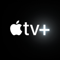 Apple TV Plus: 7-Day Free Trial