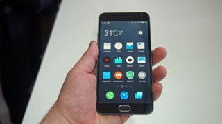 8 tips on buying Chinese phones