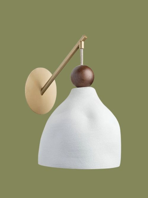 Suri Wall Light