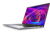 Dell XPS 15 OLED Touch: $2,299