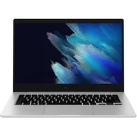 Samsung Galaxy Book Go