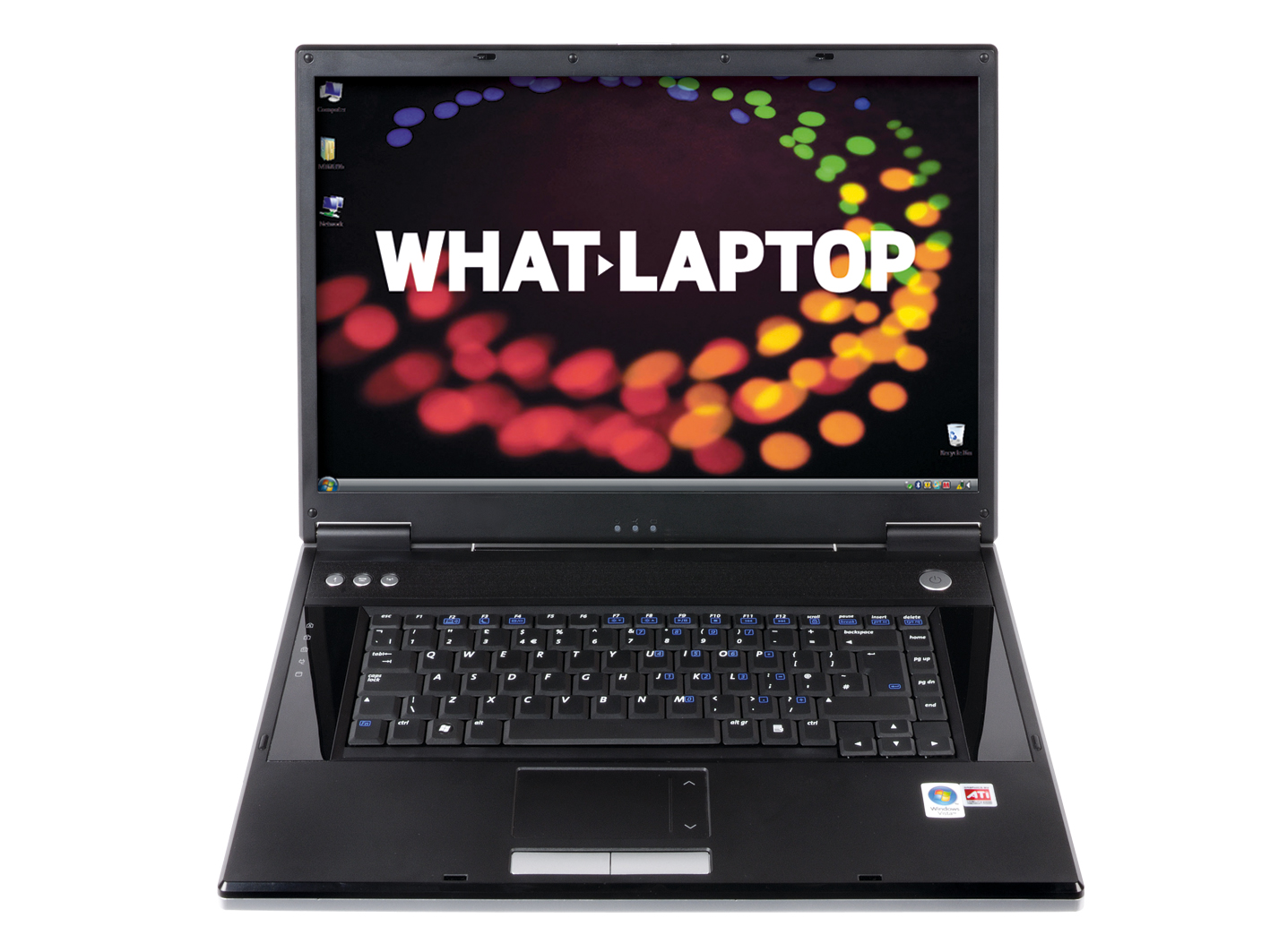 Drivers hi grade laptops & desktops best buy