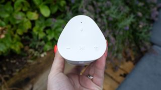 Sonos Roam 2 review