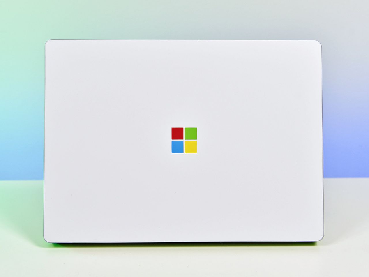 XtremeSkins for Surface Laptop