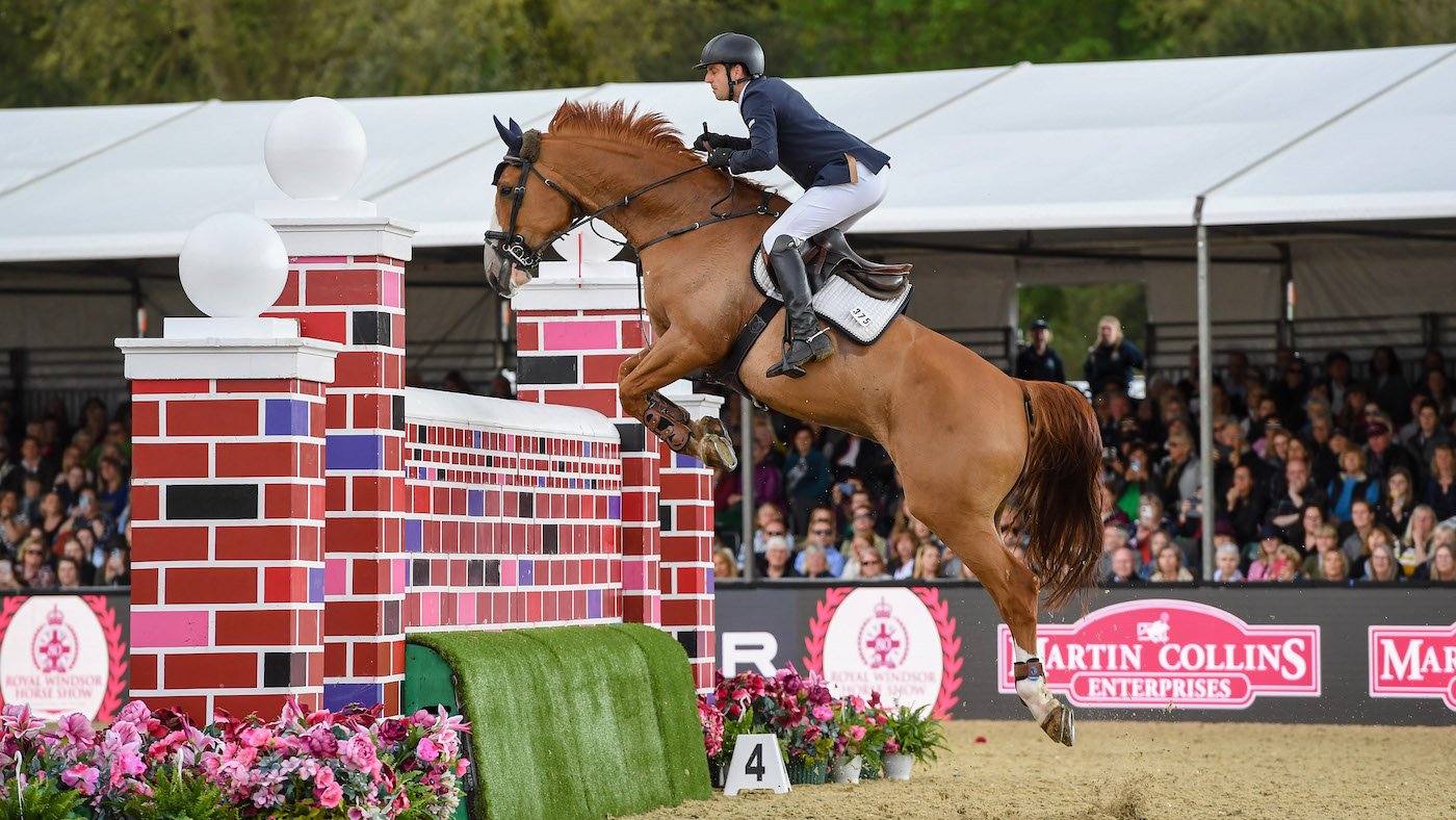 Sebastian-Hughes_Colorado-Volo-to-El_RWHS_PN23_73798.jpg