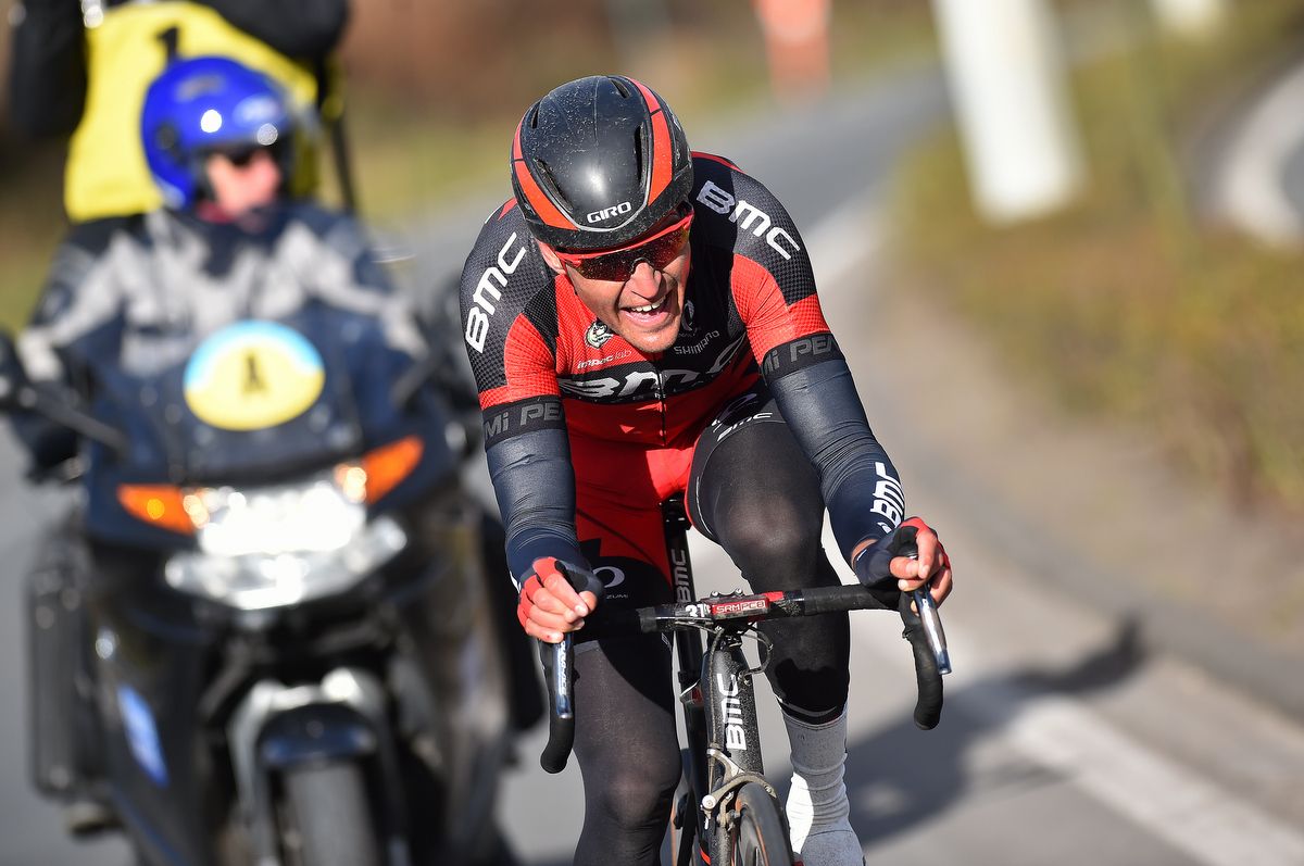 Greg Van Avermaet (BMC)