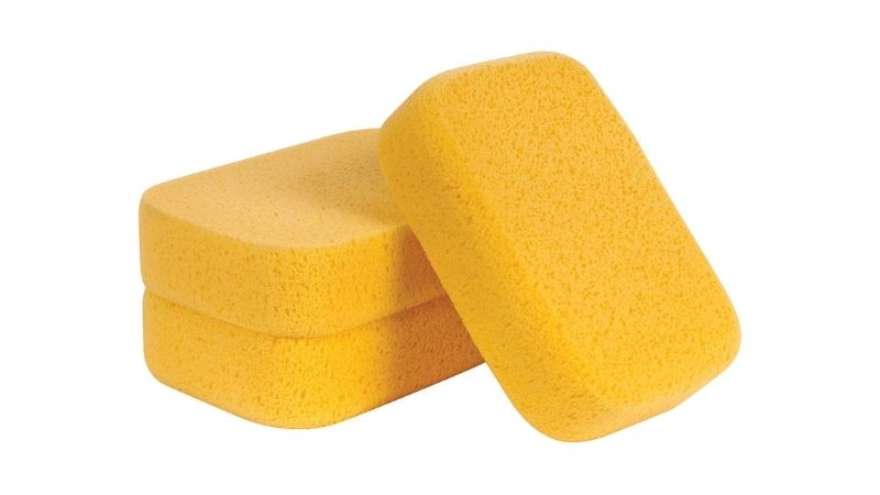 Best bike cleaning products