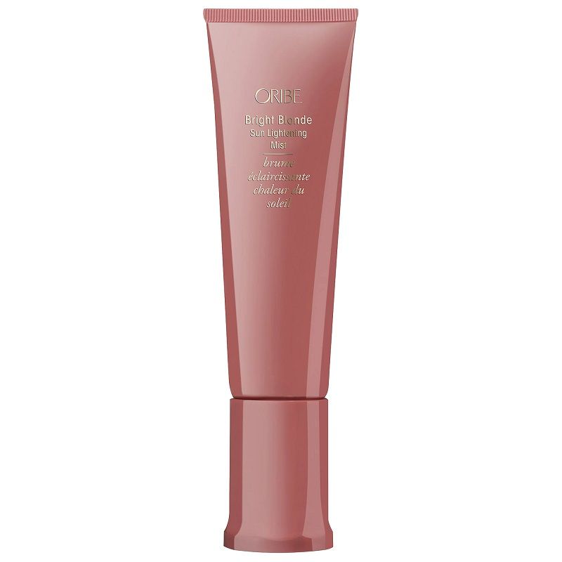 Oribe Hair Mist