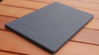 Samsung Galaxy Tab S6 Lite review