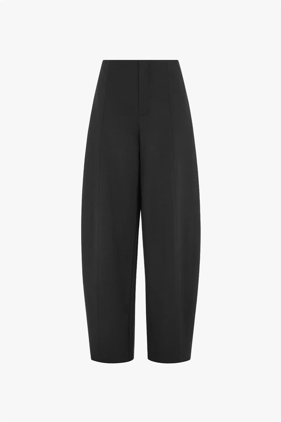 ALIGNE, Houston Barrel Leg Ponte Trouser