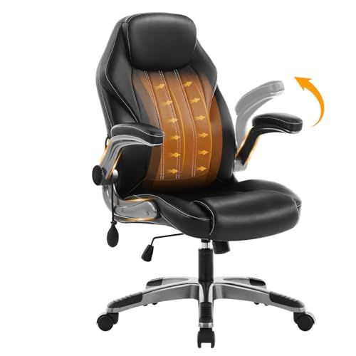 Office Desk Chair